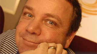 Sid Meier Keynotes GDC 2010